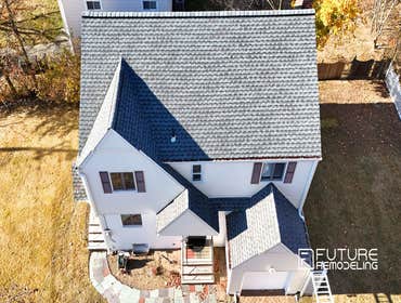 Photos by Future Remodeling #2