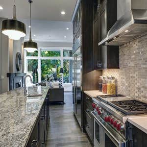 Photos by Tucson Kitchen and Bathroom Remodeling #1