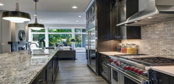 Photos by Tucson Kitchen and Bathroom Remodeling #1