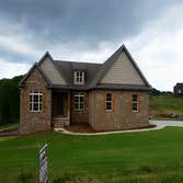 Photos from McCall Construction, LLC