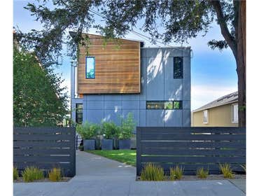 Photo(s) from Cw Homes