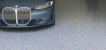 Lifetime Green Coatings