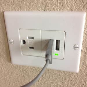 Corey Sly Electrical Service Inc Project