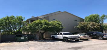 Rodriguez Roofing