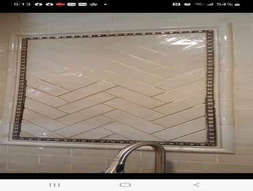Photos by J&h tile.LLC #2