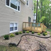 Photos by Gomez Lawn Landscaping LLC #3
