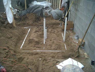 Photos from Flohaug Plumbing Llc