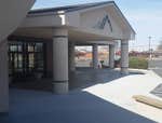 Photos from Randell Concrete Inc