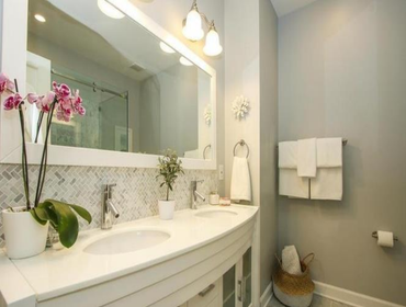 Photos from Eje Contracting LLC