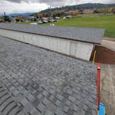 Photos by Nationwide Roofing & Const #1
