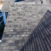 Fairweather Roofing Toledo