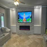 Home Design Construction