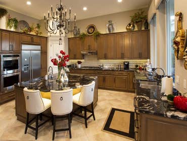 Photos by Lua Construction #1