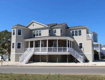 Photos by Crest Construction Group, LLC #1