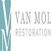 Van Mol Restoration LLC logo