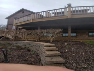 Photos by Leach Construction Company #1