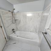 Honor Built Handyman & Home Solutions, LLC