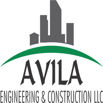 Avila Engineering & Construction LLC
