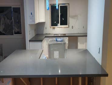 Photos by Prosperity Construction & Roofing #1
