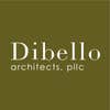 Dibello Architects, PLLC logo
