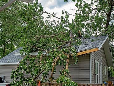 Photos by Hershberger Brothers Roofing, LLC #1