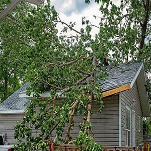 Photos by Hershberger Brothers Roofing, LLC #1