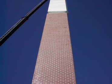 Photos from Highpoint Industries LLC