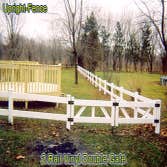 Gates