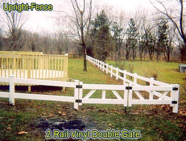 Gates