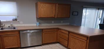 Photos by Daelzu Painting LLC #1