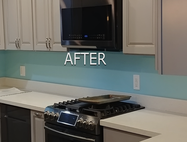 Photos by Rj Clooten Homes LLC #1