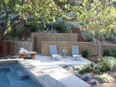 Photos by Formla Landscaping Inc #1