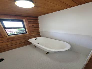Photos by Verceles Construction #1