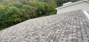 Hect Home Improvement, LLC