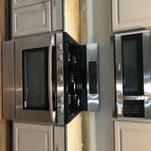 New home build