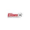 Eliseo General Contractor LLC logo