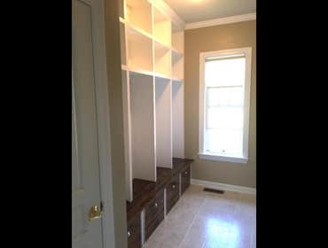 Photos from Busy Beavers Home Upgrades, LLC