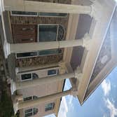 Full custom design and build 12,000 sqt Home