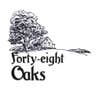 Forty Eight Oaks LLC logo