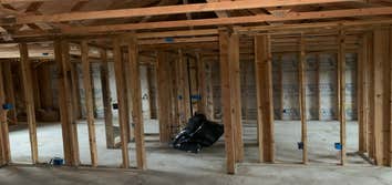 Photos by Sam Electric LLC #1