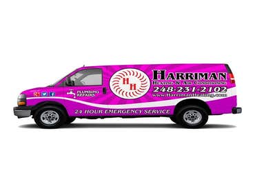 Photos by Harriman Heating & Air Conditioning #1