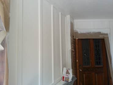 Photo(s) from ARS Paint Residential Home