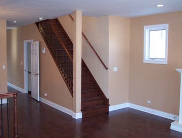Photos from Alliance Builders & Construction, Inc