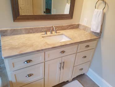 Photos from Rock House Builders, LLC