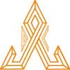 April Development Company logo