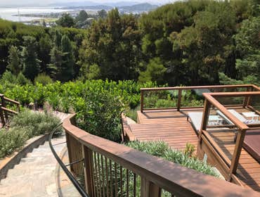 Photos by McCarthy Design/Build #2