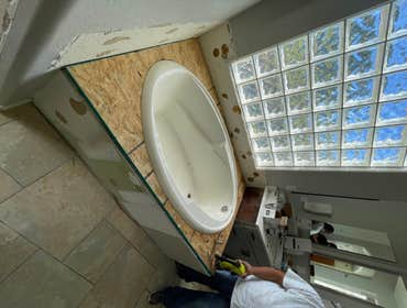 Photos by Djg Home Improvement, LLC #2