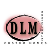 Dlm Enterprises logo