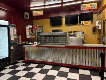Photos by Handy Dan Construction Inc #1