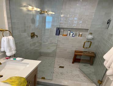 Photos by Chris Lark Tile #1